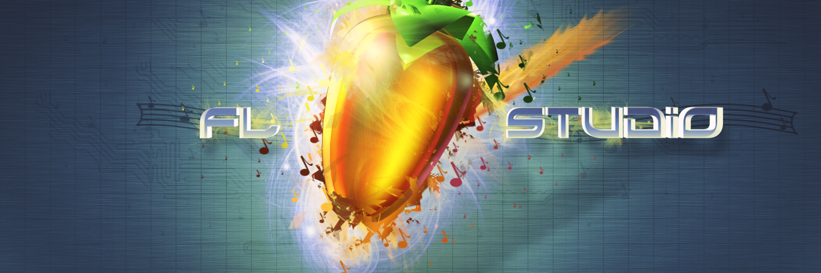 PhantasticPrime's profile banner image
