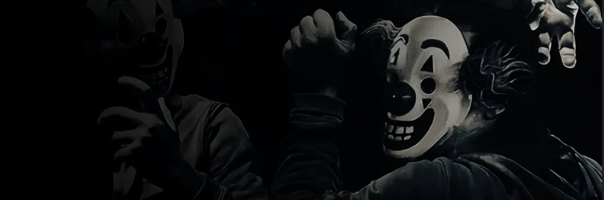 Th banner