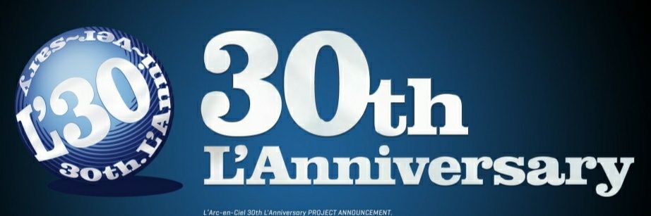 Ichikun78's profile banner image