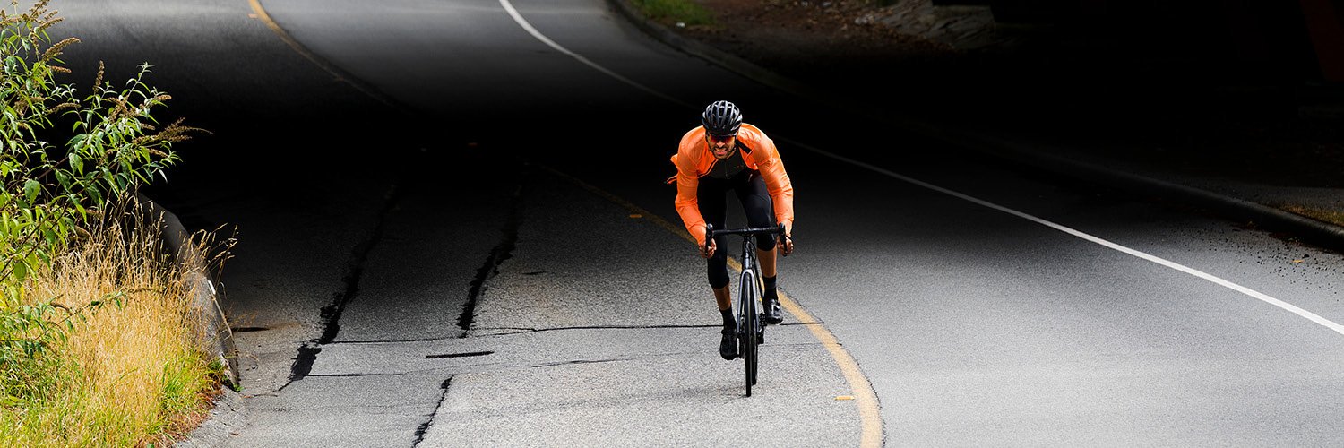 SUGOI_Apparel's profile banner image