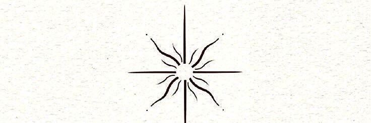 jadehen14's profile banner image