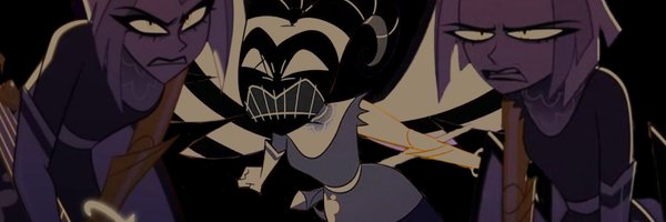 AHARDRAlN Profile Banner