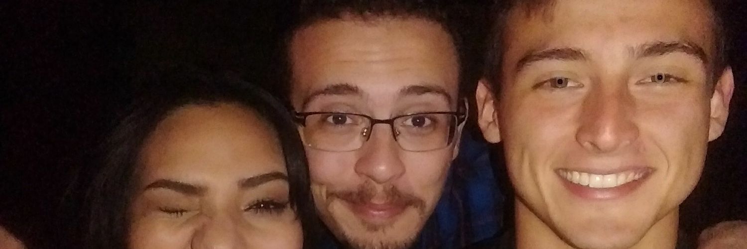 hernantorres97's profile banner image