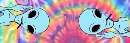 globus814's profile banner image