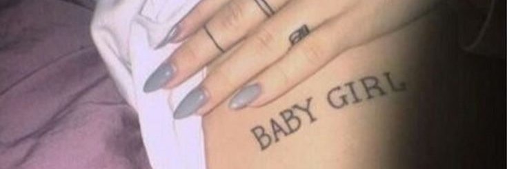 YoungGirlReal's profile banner image