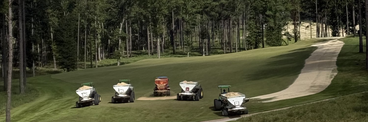 Nathan Sogard banner