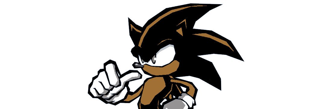 𓆩atomic✧void 𓆪 banner