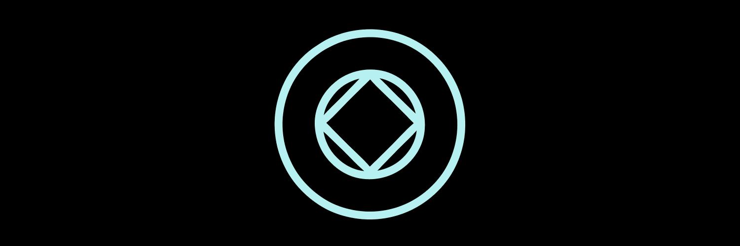 michaelrsewell's profile banner image