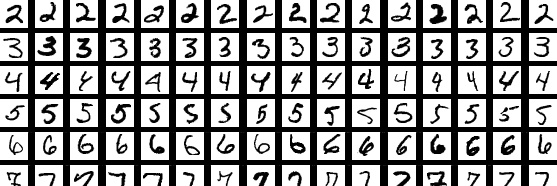 Georg Unterholzner banner