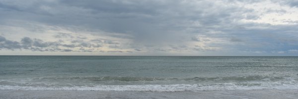 jeffspross Profile Banner