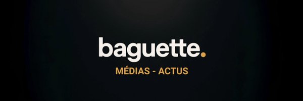 sirhcgd Profile Banner