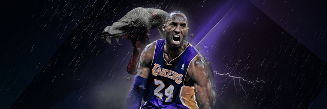 YJumma's profile banner image
