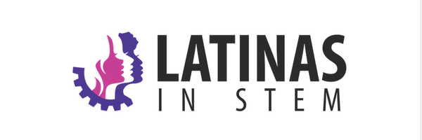 LatinasinSTEM Profile Banner