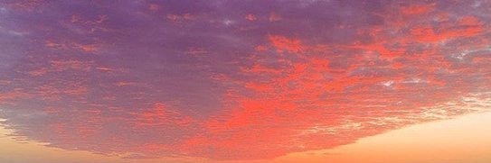espectro984's profile banner image