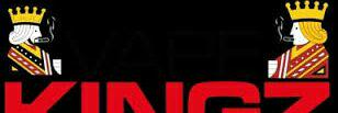 BreadwinnersMG's profile banner image