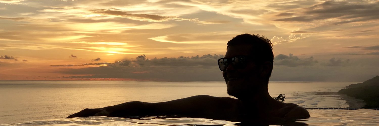 brander's profile banner image