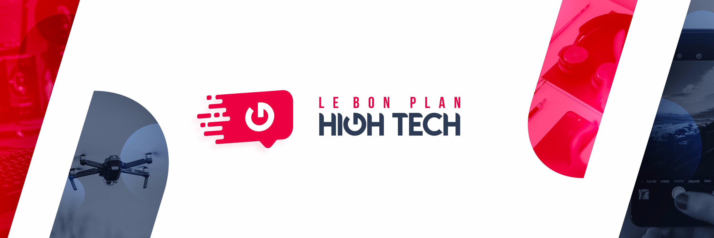 LBPHighTech's profile banner image