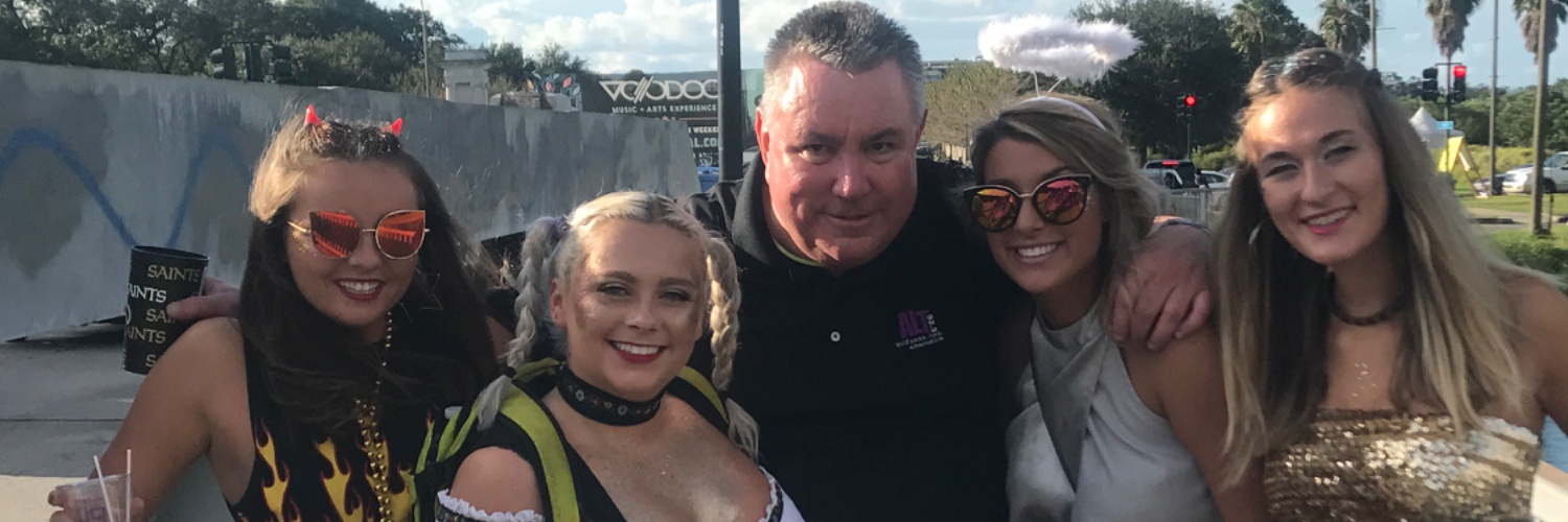 tommythatiger's profile banner image
