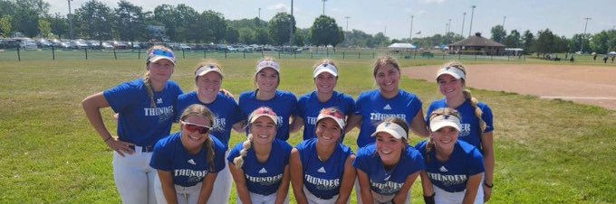 Zoe Oakleaf (2026) banner