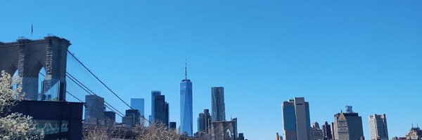 sydgoins Profile Banner