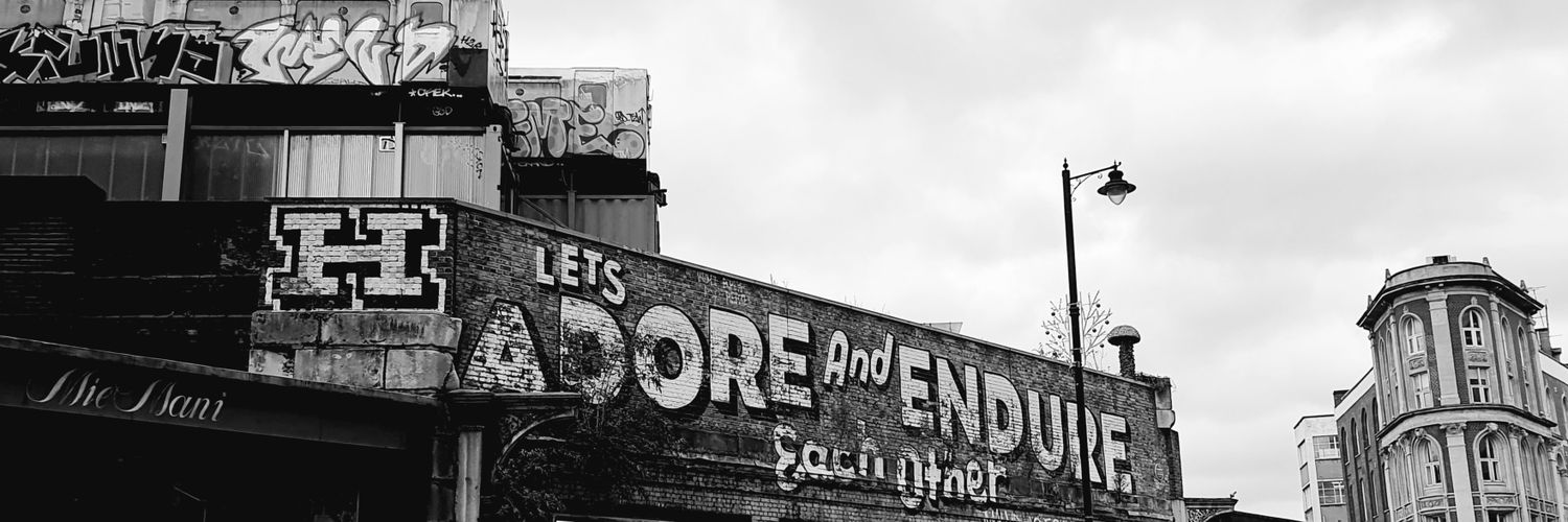 E4Flaneur's profile banner image