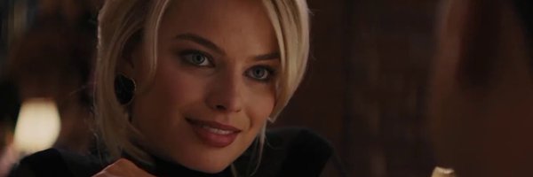 yeezy1__ Profile Banner