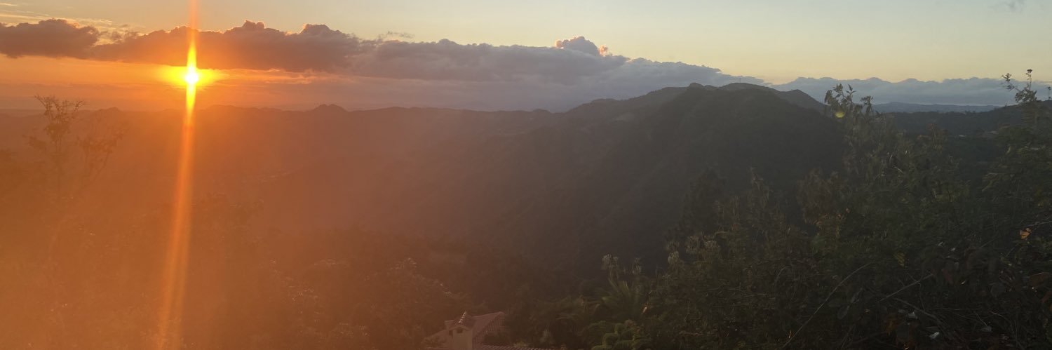 oscaredetres's profile banner image