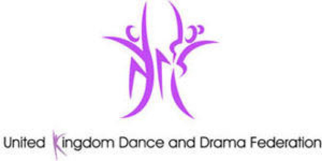 UKDDF's profile banner image