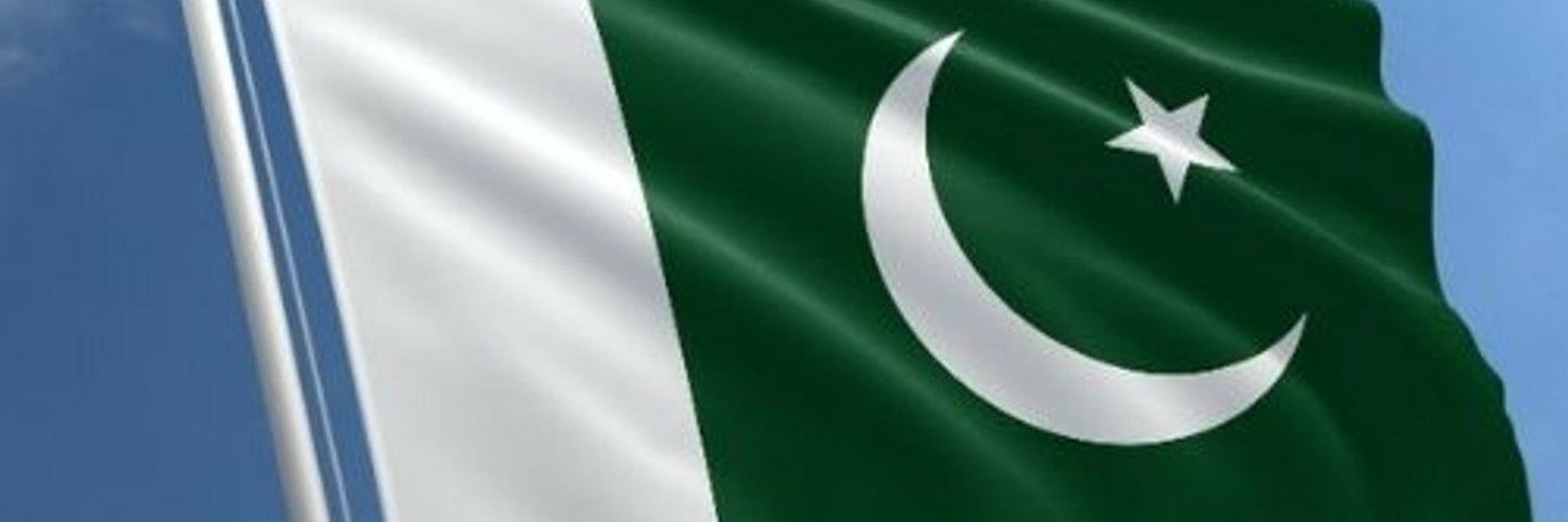 Ayaazamir's profile banner image