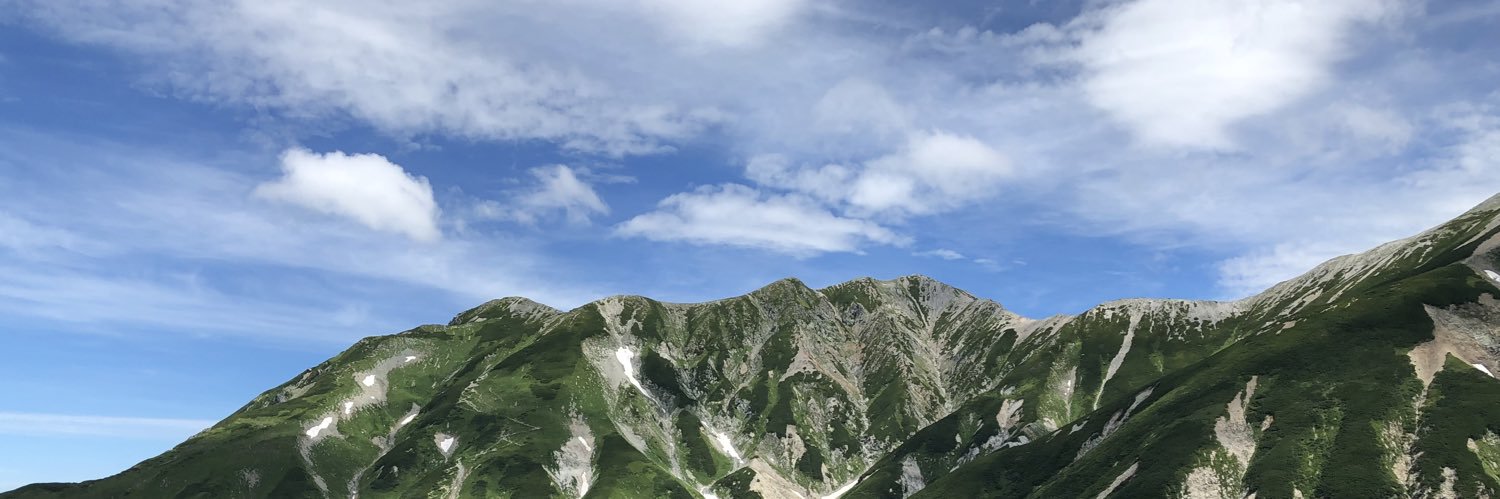 vbtsuri's profile banner image