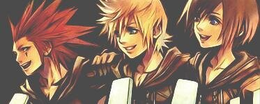 FlurryFlames's profile banner image