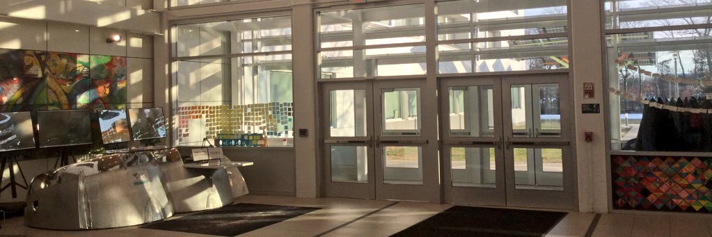 professortech banner