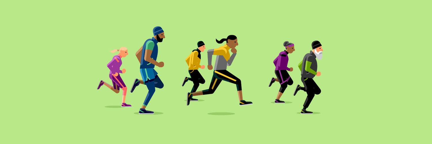 nytimeswell's profile banner image