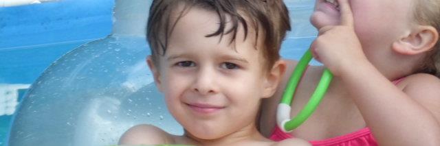 darmull's profile banner image