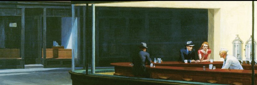 GiancatColin's profile banner image