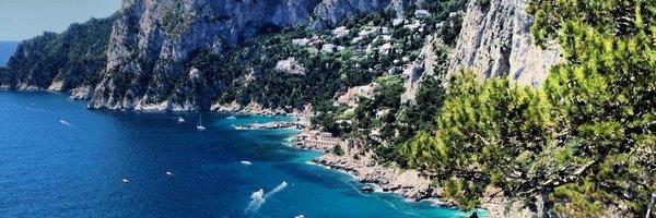 fernandezjavi Profile Banner