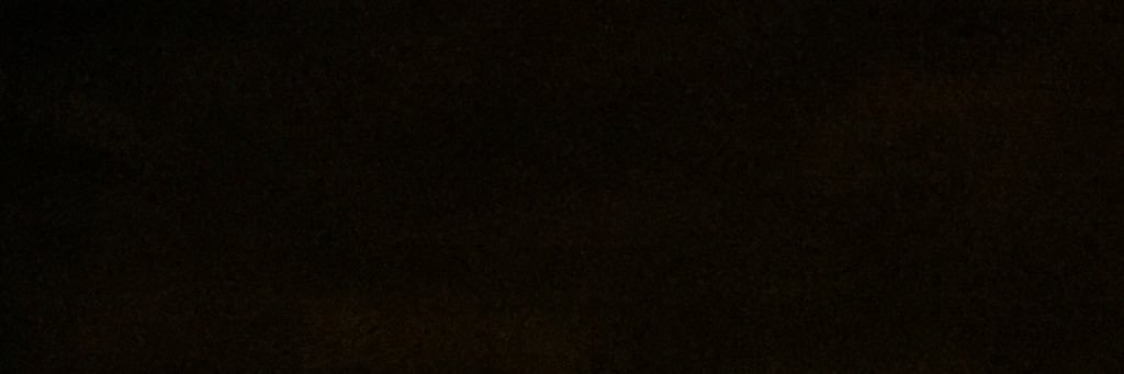CC_spookface's profile banner image