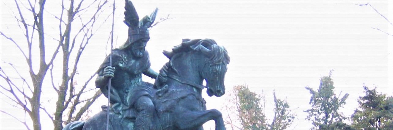 buluthuseyin's profile banner image