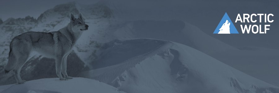 laneroush's profile banner image