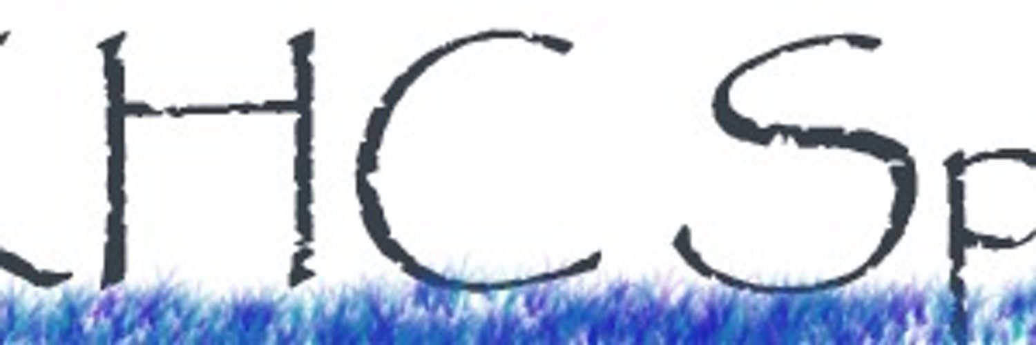 KHC Sports (khcsports) / Twitter