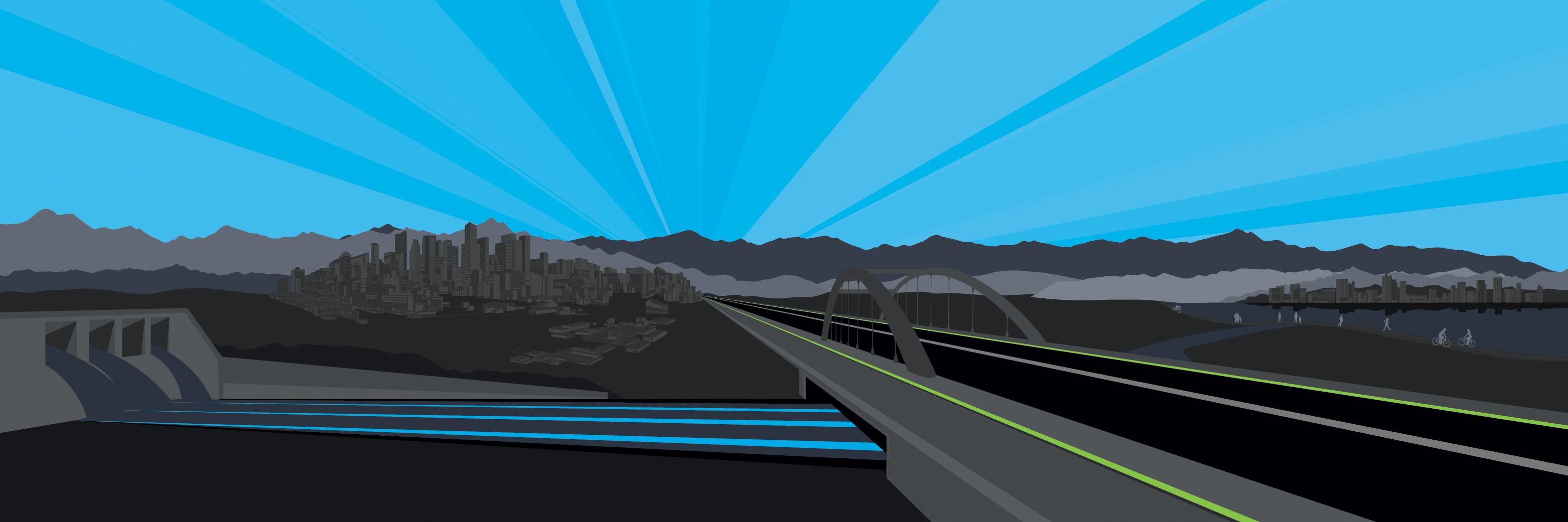 mnsengineers's profile banner image