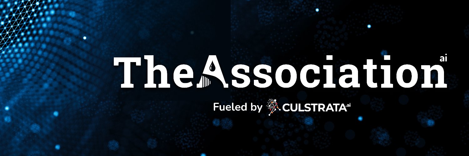 TheAssociation banner