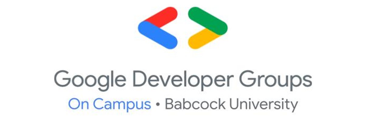 gdgbabcockdata's profile banner image