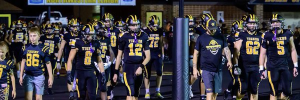 b_zimmerman8 Profile Banner