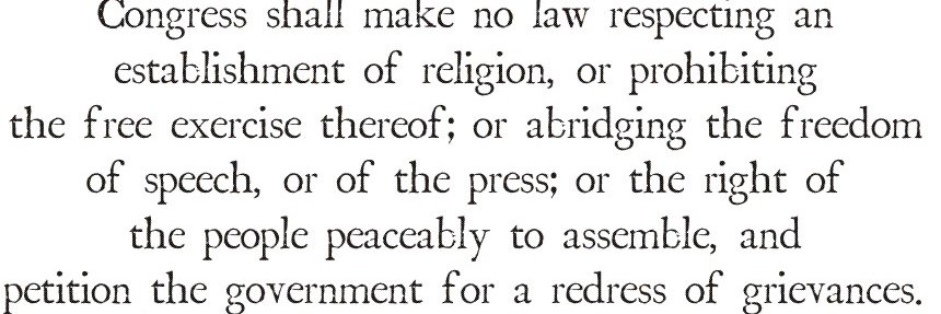 Richard de Give banner