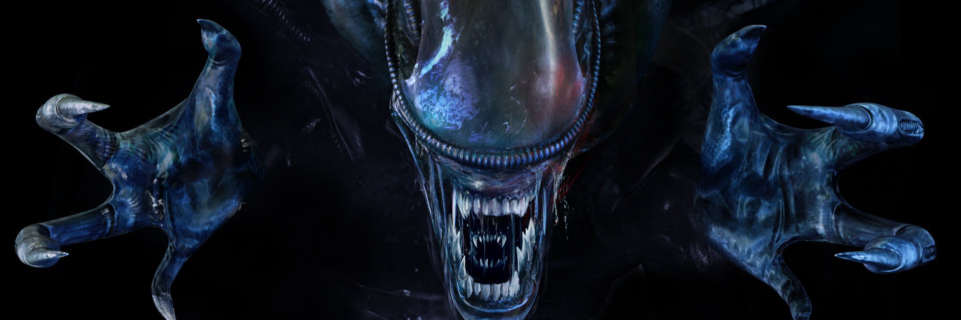 Blind Man. [B$C] banner