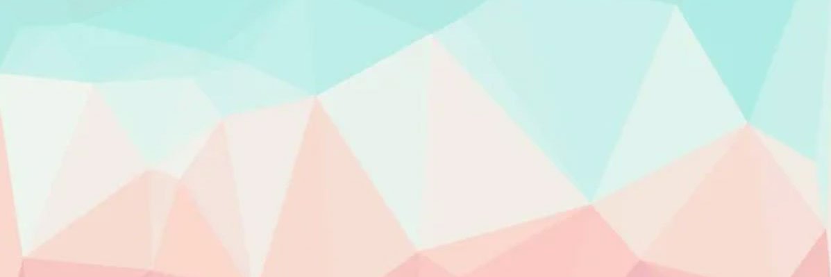 ghaithalrabee's profile banner image