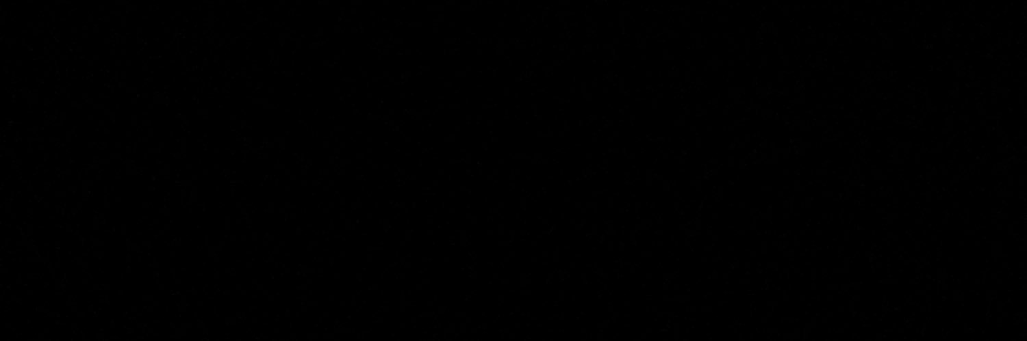 _ginoh's profile banner image