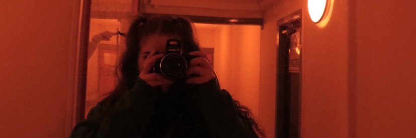 Laney____May's profile banner image