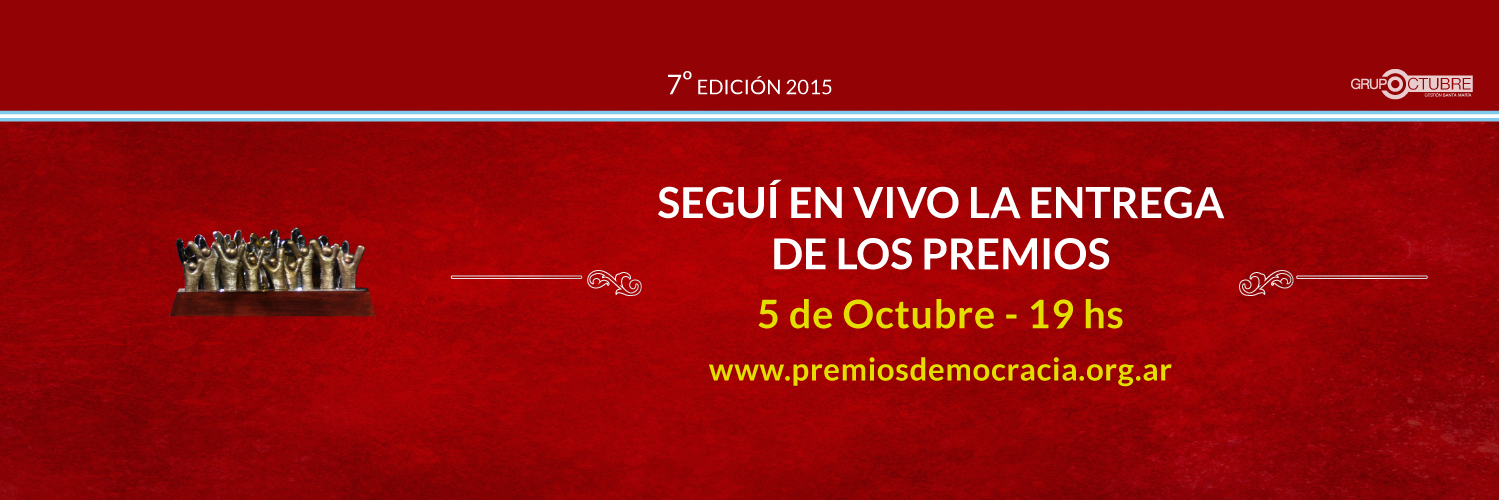pdemocracia's profile banner image